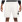 Nike Ανδρικό σορτς Club French Terry Alumni Shorts